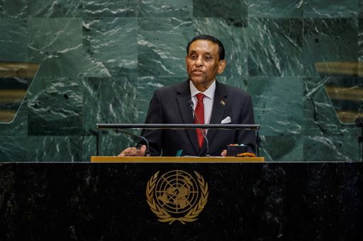 0f7ad0e54c20ddae71e099fdf46ef586134c37e6ce3f84cbb2875ee1da14dc5c