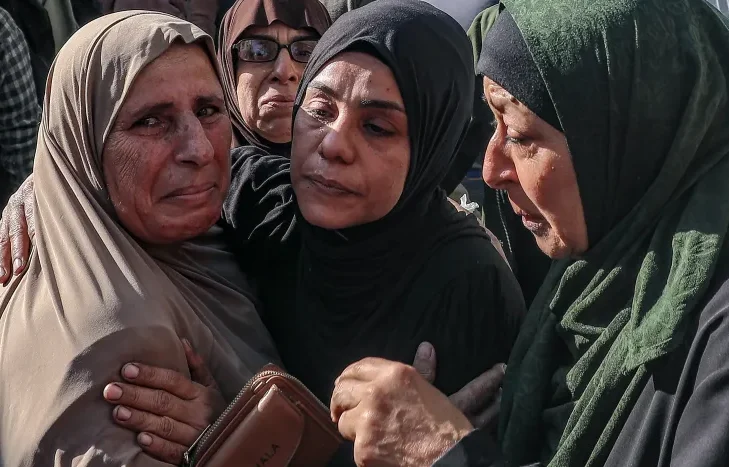 13528820 1763903520 e1764709794894