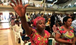 135c76ce5fb11fef6c7cac5559723f02d2d6be03d17f1f58f9667ec8bf80f341