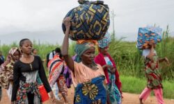 166392b1e1510c85ea864af1f74de663b85bac98e39cc1ced42964bd94cec5da