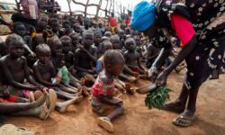 1762181355837 0uqpfr dd5c4a1354be61910ea50d36a667b397bacaeb224a2c3972e646a81f49390197