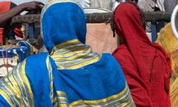 1762525508961 46i5a 435c2ae0d6088a4fc870500d0b2e803a5dd0bd898927fe22048a2db75a9bdeea main