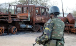 1763457213545 d0objt 25898a063c1db313b4df760975b02b0612d4c825826f1dc2265972182a932edd main