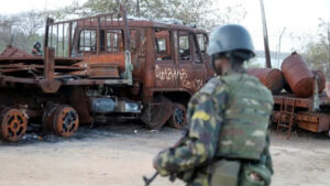 1763457213545 d0objt 25898a063c1db313b4df760975b02b0612d4c825826f1dc2265972182a932edd main