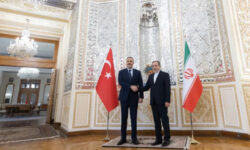 1764505578310 h8awx 6e36a86879b918c21bdcc4dd450d89ddafec236ecddf2b9ae8644806c392206e main