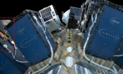 1764664873465 rleqar c4578e0fe0945498f3c5f06c9b24a060bab51c50b4ee5f839021b8b5fbc0162f