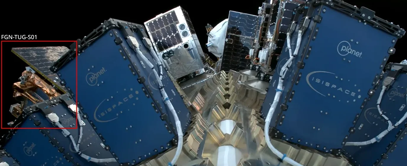 1764664873465 rleqar c4578e0fe0945498f3c5f06c9b24a060bab51c50b4ee5f839021b8b5fbc0162f e1764695928725