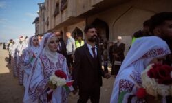 1764728321455 cjpj4e bcd327a2fb29c4254cd32cd2938dbb8200ae375f12ea81d43d2d6e42faa5b214