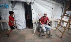 1764759143299 8kfg2o 44288dc67c4bf95a92202ecbf727d6299ed43f6f10b5171398832d32e68f0e8a