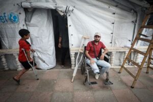 1764759143299 8kfg2o 44288dc67c4bf95a92202ecbf727d6299ed43f6f10b5171398832d32e68f0e8a