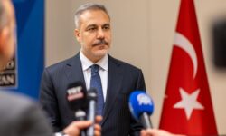 1764785754279 ggi88 7b4e7915ef8b43d8719dd63417bdd588fffb20d377044c22498ab333c97e60ae