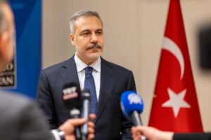 1764785754279 ggi88 7b4e7915ef8b43d8719dd63417bdd588fffb20d377044c22498ab333c97e60ae