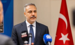 1764785754279 ggi88 7b4e7915ef8b43d8719dd63417bdd588fffb20d377044c22498ab333c97e60ae main