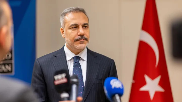 1764785754279 ggi88 7b4e7915ef8b43d8719dd63417bdd588fffb20d377044c22498ab333c97e60ae main