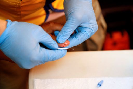 1764835315028 9xtqua 7a23aff0e97e7801e0300686c5d107d14ac5de611d85b323216de3240f9a12cb