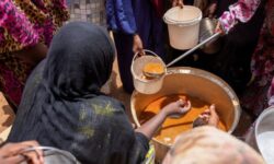 1764898334969 ao3sc 0fafa7bc104047def926d32458bd7d35de398b4802d249ec07ee89f7b661838b