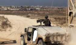 1765056358356 762nkh 1bfaebca66fece5ec433ff81554bcf76846398ca34837e27626fdf641ec46277