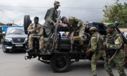 1765350409533 wa2vte b8ae5abe07246b65130c7ce0b78c22dccfc148364d8290fb585de4505b9490e1 main