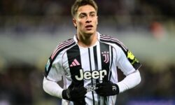 1765456613881 8a5mip 0b8cc0d3a48db5a0c617417df28657b46434936a2886c864beb358770be3a110