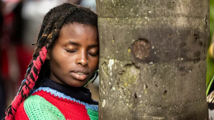 1765458912965 2nafs 3e99f8e50114e833a916195fb2f0cf1f7f3460d9975b0b83cd21d5bd23fecf23 main