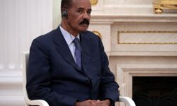 1765550327051 k4z6jw 4bf1f49048f7e4f44d90297ace22c6af7059a74861e54409d10ba24235d09d62