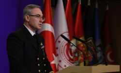 1765564218624 2fwxr7 427e073e8d85b56195ff364cd84d15fbb0d3b6284999cab91a7834c25f80098d