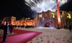 1765639084743 5d1phb 8f156f9a1514894b2e8cea7d5a9e7f02524bad8a8be56a174125bdb7d0c3cd83