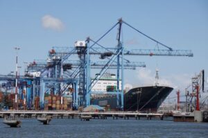 1765877884947 jq0vzg 2674fe5b7c32c95642b17b26048385eb056a393e5e1e20a38707cdab717e7cec