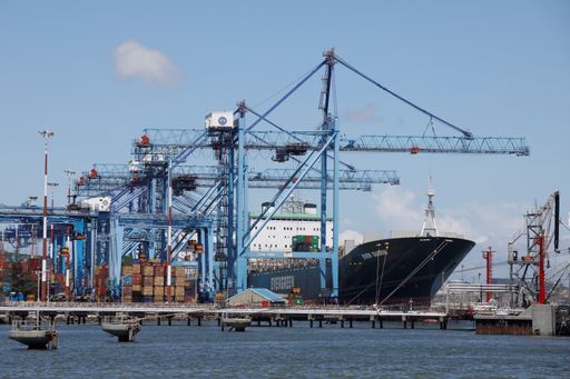 1765877884947 jq0vzg 2674fe5b7c32c95642b17b26048385eb056a393e5e1e20a38707cdab717e7cec