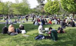 1765910426718 xpehli 06e0035c0a6be5c68305f2b384d1c2012e1bddd151a19050fd7e9b2936e80598 main