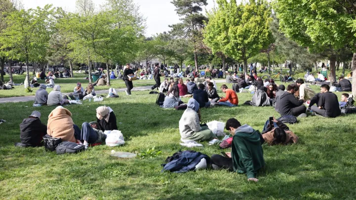 1765910426718 xpehli 06e0035c0a6be5c68305f2b384d1c2012e1bddd151a19050fd7e9b2936e80598 main