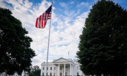 1765977137876 alydxm ecac2c7d4a199b533a0b2479f186f65c6e7b723a4be49b132a5d66f5398f8b0c main