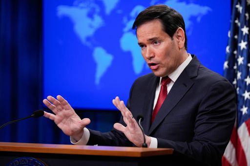 1766171615121 ii898a ad92ff1fdd429d63974825c0fd6cac9777841c7a6c8dfa26150a9bbc0925290f