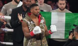 1766213095540 7winc2 01898418ca385351f5785d769352d1e0cf9c3a6012681c4f467c3dba26b7e147