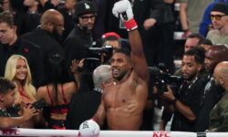 1766213346456 zvtzms 53905848dbd2eec3adcd9ac98633c68e3ef7ff234c5570a23ee3e116c40d7082