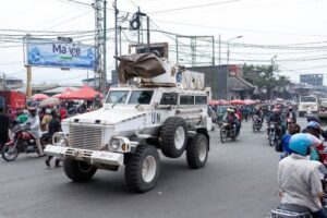 1766232898615 8usuop 8642c99f07f64eb9258f57a1df72ff8074dcb02dd1e9fc7c943a710b4894fcf6