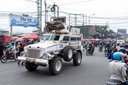 1766232898615 8usuop 8642c99f07f64eb9258f57a1df72ff8074dcb02dd1e9fc7c943a710b4894fcf6