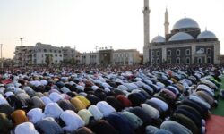 1766749530676 ey074s 726979aca802dff673be53885f84c8290e1be3e320677316fc05509f5d5ef8d5