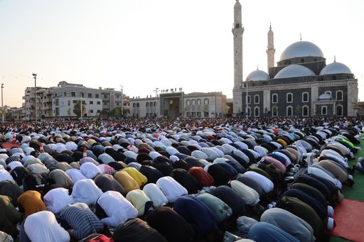 1766749530676 ey074s 726979aca802dff673be53885f84c8290e1be3e320677316fc05509f5d5ef8d5