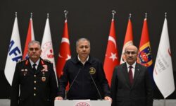 1767000921534 fvx2b fdef84e48dfab81f610672056fe1ec196677e274540ecf1afeda4db67c780c76