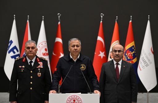 1767000921534 fvx2b fdef84e48dfab81f610672056fe1ec196677e274540ecf1afeda4db67c780c76