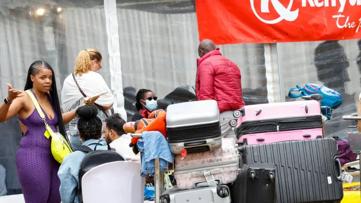 180b72037029d1adc9936f838d970129ff298fa3b666710e8f17dc8cc6c14b84 main