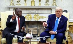 19fd1fdd41698035664824277b8e4bb82ee1d7a16c5b76f895691522473b53b4