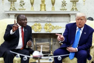 19fd1fdd41698035664824277b8e4bb82ee1d7a16c5b76f895691522473b53b4 e1764843759284