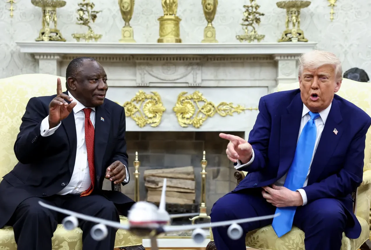 19fd1fdd41698035664824277b8e4bb82ee1d7a16c5b76f895691522473b53b4 e1764843759284