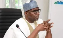 1a1589d1 8efd 4db1 881c c2c8466f51e8.jpg e1764769019869