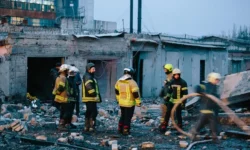 1ac49726 80a3 4f9a 8a68 023d98ad8df3.jpg e1764842644808