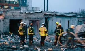 1ac49726 80a3 4f9a 8a68 023d98ad8df3.jpg e1764842644808