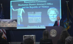 1c0829daca3abfbe6f47745ff4d4cc31d2ef80198801d1f83642015d4b8c8d4e