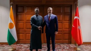 1ca9614e x6y5gydjvssmzpklejl53 1